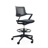 FLEX CHAIR C - Counterstuhl - buerostuhl24