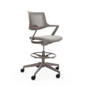 FLEX CHAIR C - Counterstuhl
