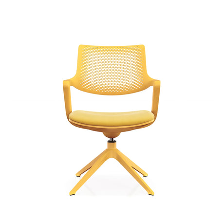 FLEX CHAIR V - Besucherstuhl Konferenzstuhl - buerostuhl24