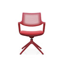 FLEX CHAIR V - Besucherstuhl Konferenzstuhl
