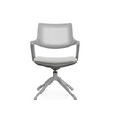 FLEX CHAIR V - Besucherstuhl Konferenzstuhl