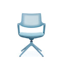 FLEX CHAIR V - Besucherstuhl Konferenzstuhl