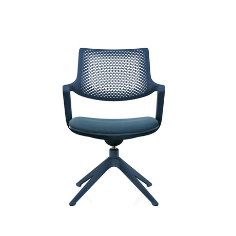 FLEX CHAIR V - Besucherstuhl Konferenzstuhl - buerostuhl24