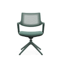 FLEX CHAIR V - Besucherstuhl Konferenzstuhl