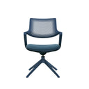 FLEX CHAIR V - Besucherstuhl Konferenzstuhl