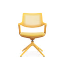 FLEX CHAIR V - Besucherstuhl Konferenzstuhl