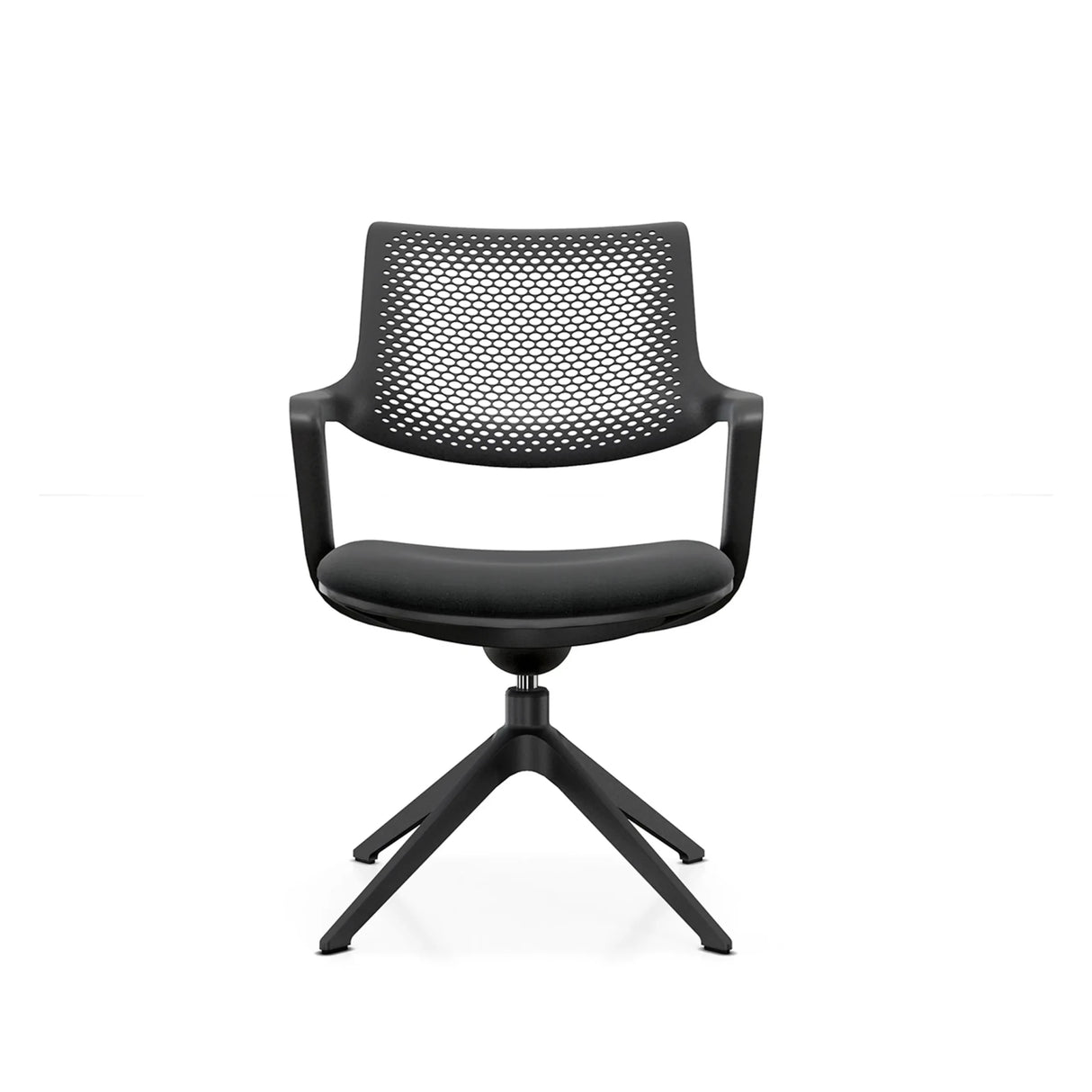 FLEX CHAIR V - Besucherstuhl Konferenzstuhl