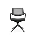 FLEX CHAIR V - Besucherstuhl Konferenzstuhl