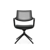 FLEX CHAIR V - Besucherstuhl Konferenzstuhl