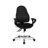 Flex Point SY Deluxe - Profi Bürostuhl