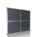 FLEXMIUT MODUL - Trennwand