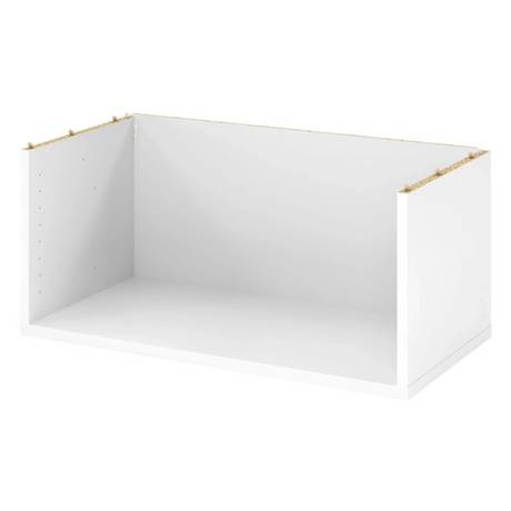 FlexWall | 1 OH | Aufsatzkorpus - buerostuhl24