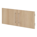 FlexWall | 1 OH | Türenpaar