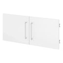 FlexWall | 1 OH | Türenpaar