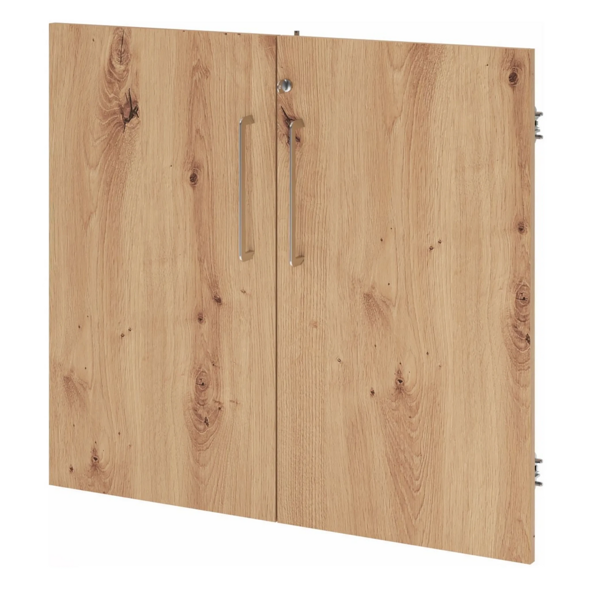 FlexWall | 2 OH | Türenpaar