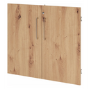 FlexWall | 2 OH | Türenpaar