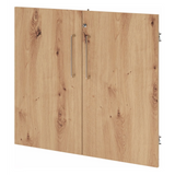 FlexWall | 2 OH | Türenpaar