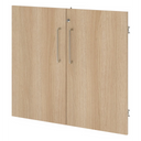 FlexWall | 2 OH | Türenpaar