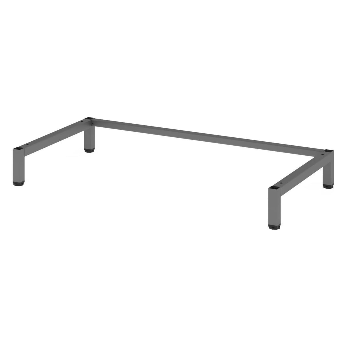 FlexWall | Metallsockel