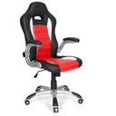 GAME SPORT - Gamingstuhl