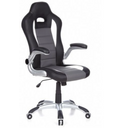 GAME SPORT - Gamingstuhl