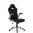 GAME SPORT - Gamingstuhl