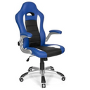 GAME SPORT - Gamingstuhl