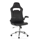 GAME SPORT PRO - Gamingstuhl