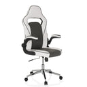 GAME SPORT PRO - Gamingstuhl