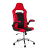 GAME SPORT PRO - Gamingstuhl - buerostuhl24