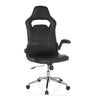 GAME SPORT PRO - Gamingstuhl - buerostuhl24