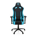GAMEBREAKER SX 04 - Gamingstuhl