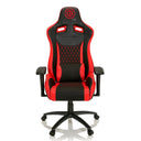 GAMEBREAKER SX 04 - Gamingstuhl