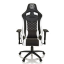 GAMEBREAKER SX 04 - Gamingstuhl