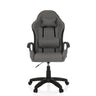 GAMEBREAKER W01 - Gamingstuhl - buerostuhl24