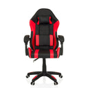 GAMEBREAKER W02 - Gamingstuhl - buerostuhl24