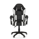 GAMEBREAKER W02 - Gamingstuhl