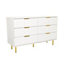 HJELLE - Sideboard - buerostuhl24