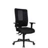 HJH WORK PRO - Profi Bürostuhl - buerostuhl24