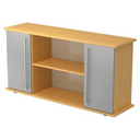 KAPA SB | Sideboard | mit Türen