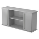 KAPA SB | Sideboard | mit Türen