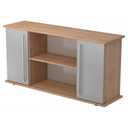 KAPA SB | Sideboard | mit Türen