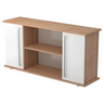 KAPA SB | Sideboard | mit Türen - buerostuhl24