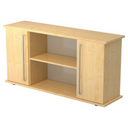 KAPA SB | Sideboard | mit Türen