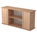 KAPA SB | Sideboard | mit Türen