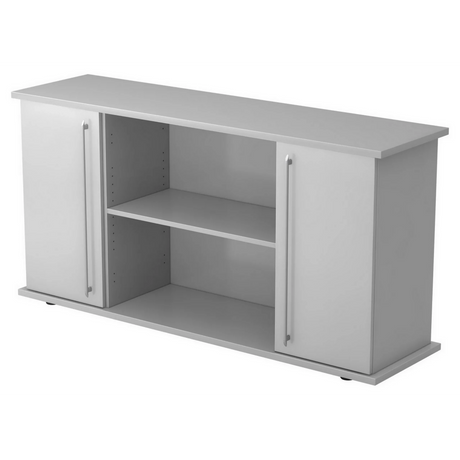 KAPA SB | Sideboard | mit Türen - buerostuhl24