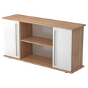 KAPA SB | Sideboard | mit Türen