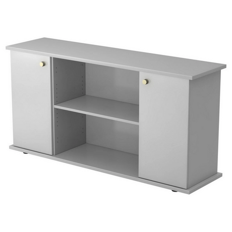 KAPA SB | Sideboard | mit Türen - buerostuhl24