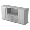 KAPA SB | Sideboard | mit Türen + Schüben