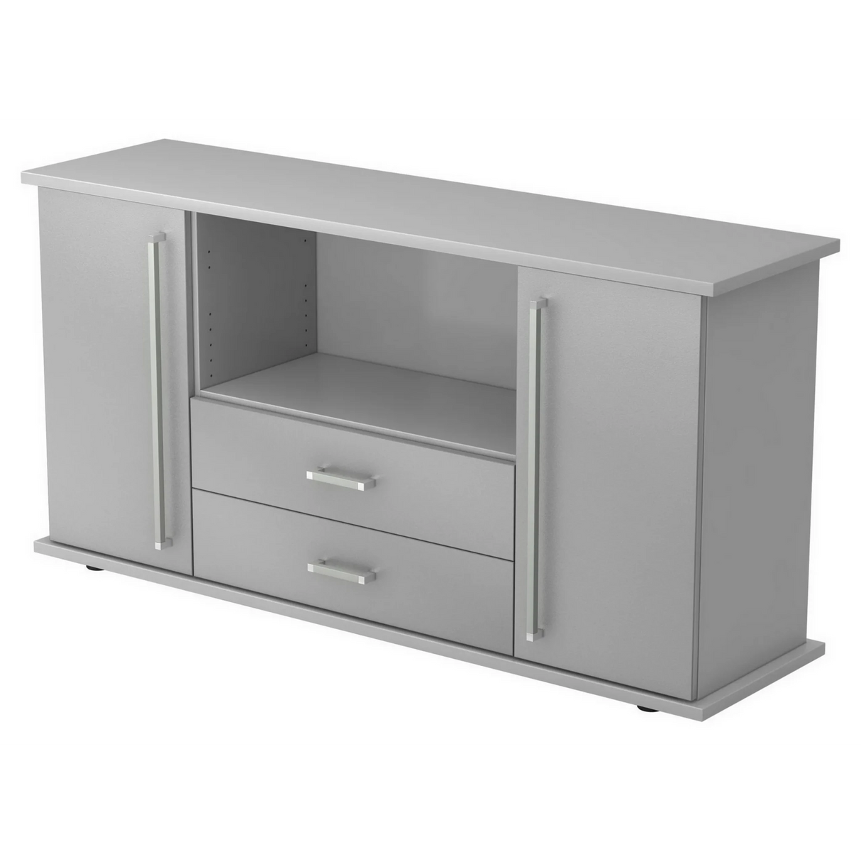 KAPA SB | Sideboard | mit Türen + Schüben